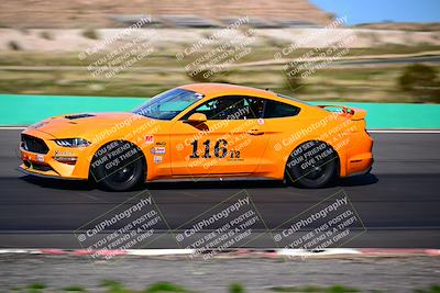 media/Feb-24-2024-Speed Ventures (Sat) [[3a91d549f3]]/Yellow/Session 3/Turn 1/